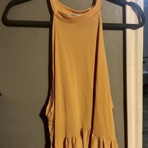 Urban Outfitters Tank